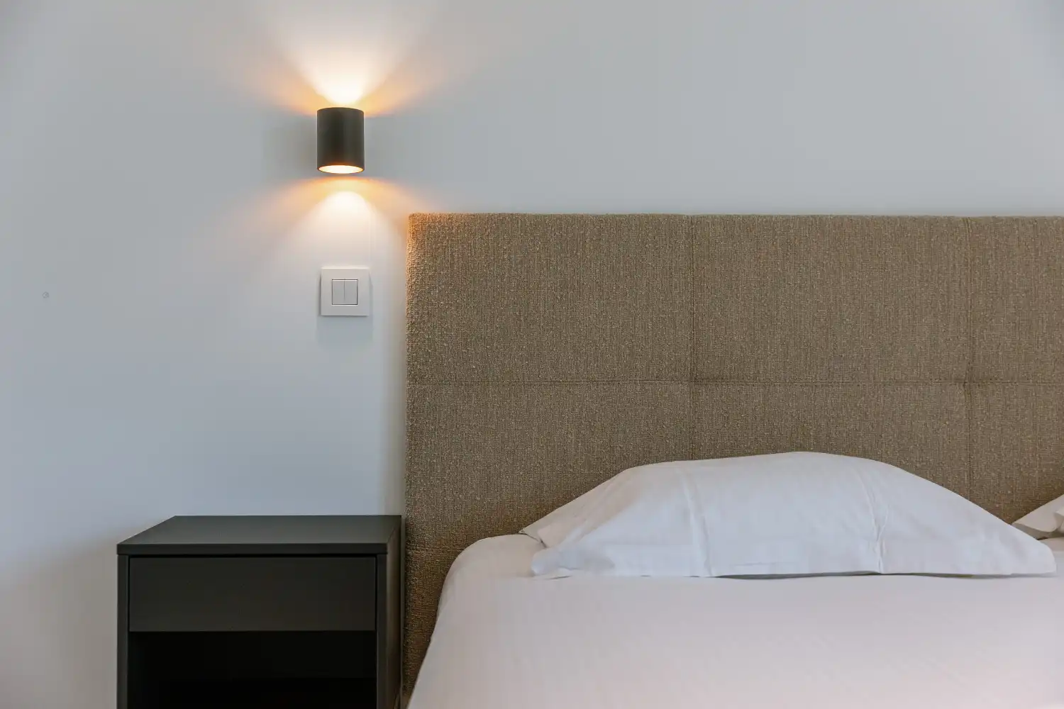 Appartement te koop foto 18