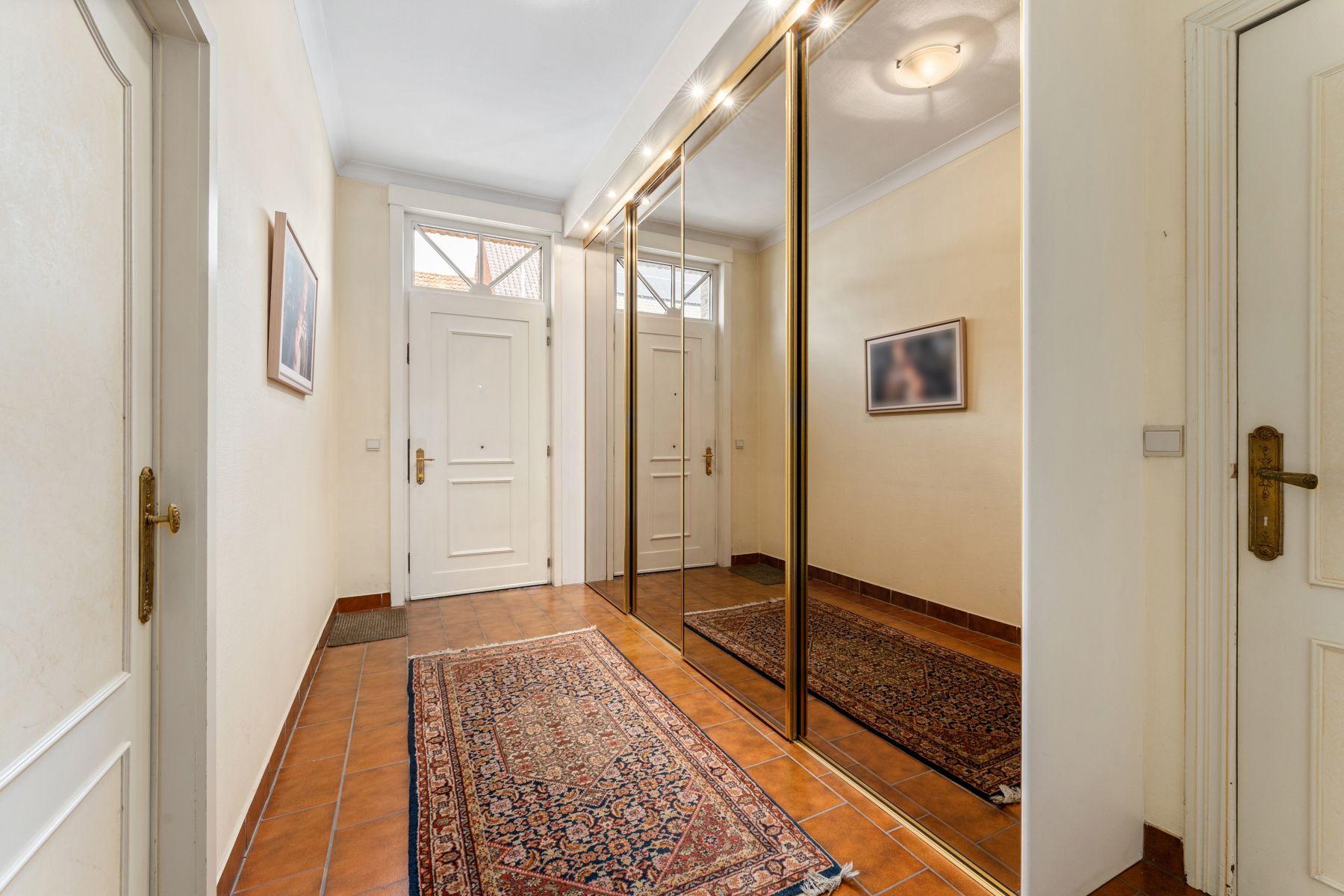 OPEN HUIS ZATERDAG 6 DECEMBER 10.30-11.30 zonder afspraak! foto 6