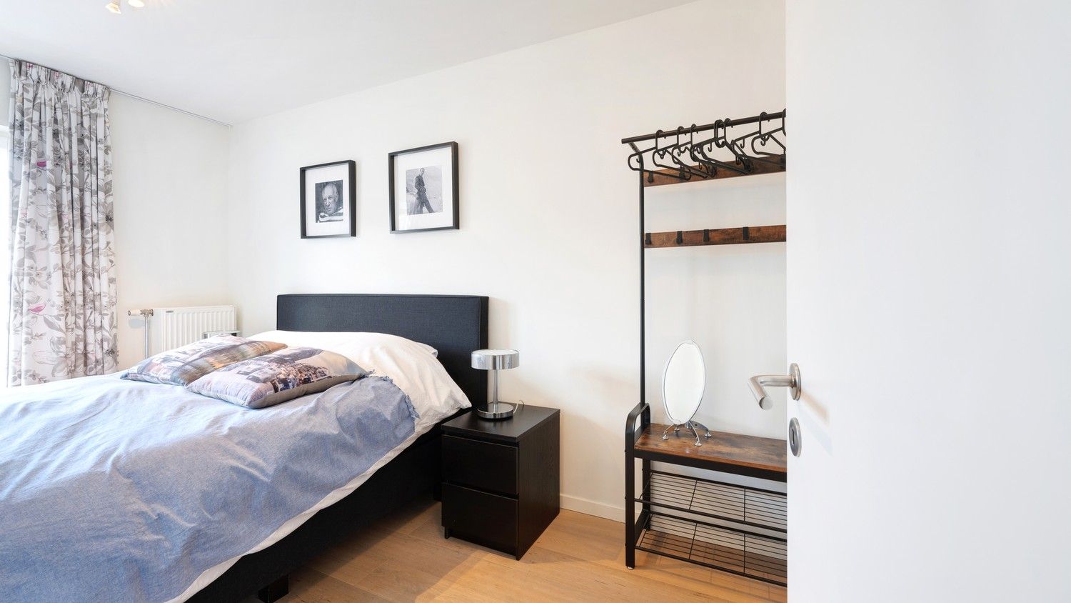 Appartement te koop foto 15