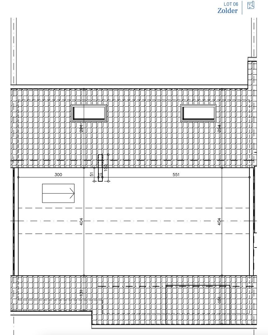 Landelijke nieuwbouwwoning foto 4