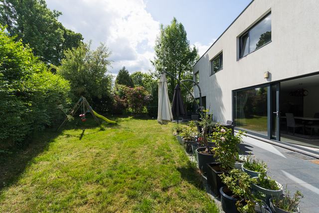 Villa te huur foto 18