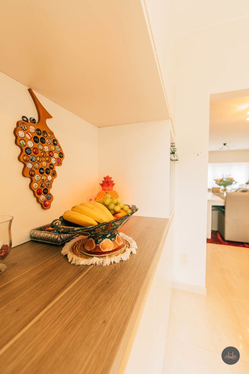 Energiezuinige stadswoning op toplocatie foto 37