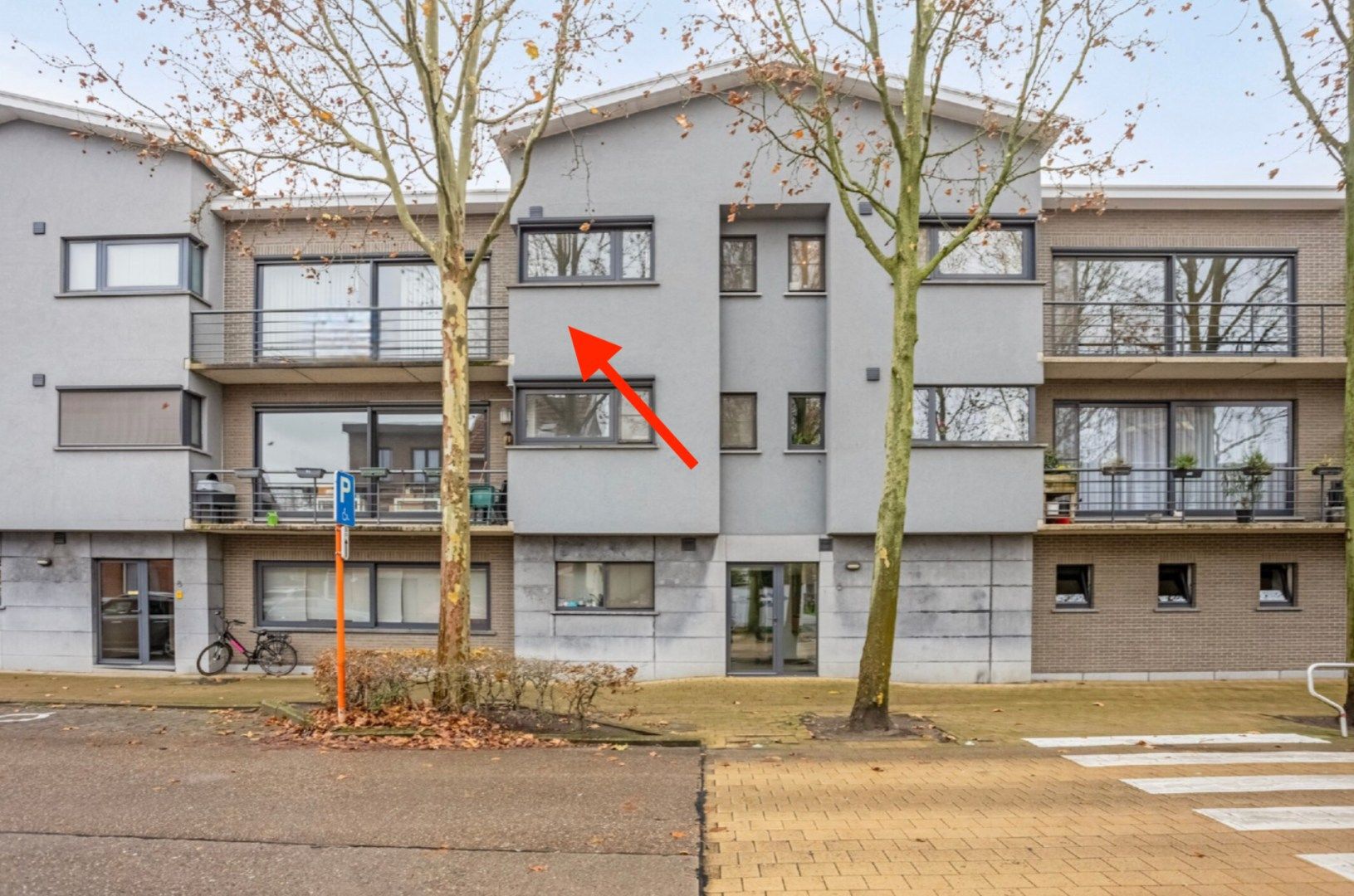 ()=>{if(producerUpdateValueVersion(node),producerAccessed(node),node.value===ERRORED)throw node.error;return node.value} Van Hemelrijcklei 6 - - 2930 Brasschaat