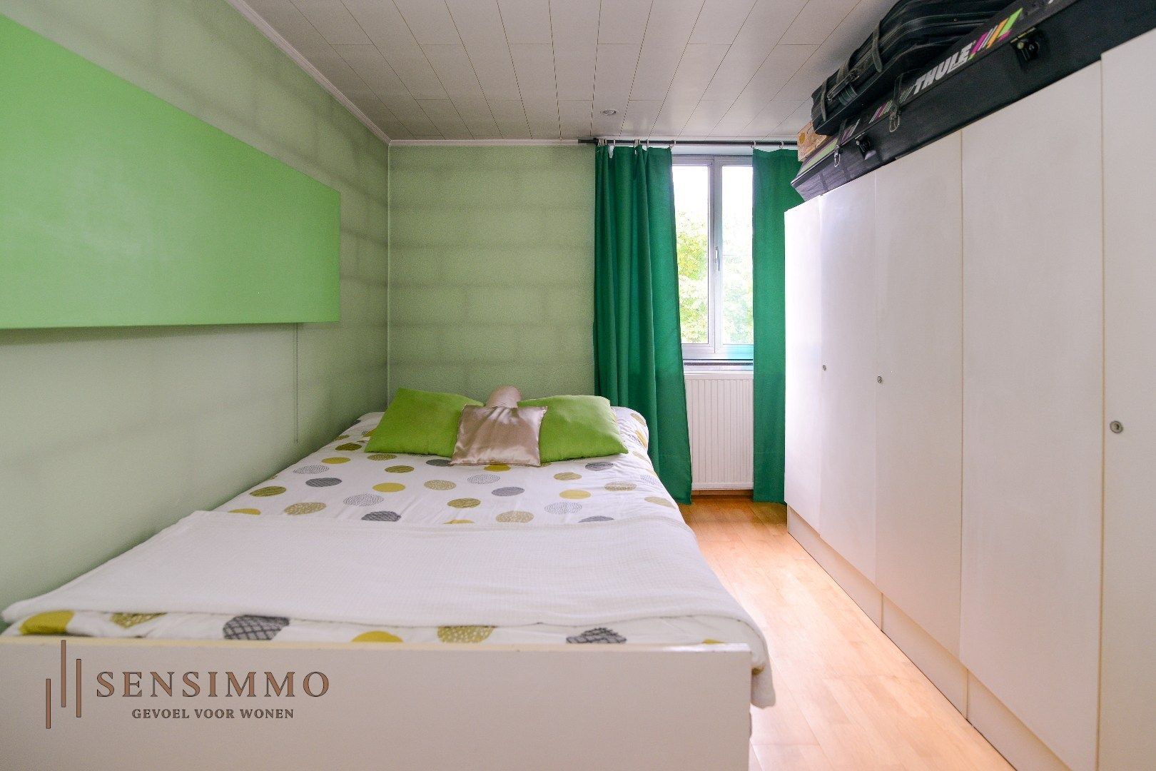 OPEN KIJKDAG 8 NOVEMBER TSS 11U00 - 13U00  foto 12