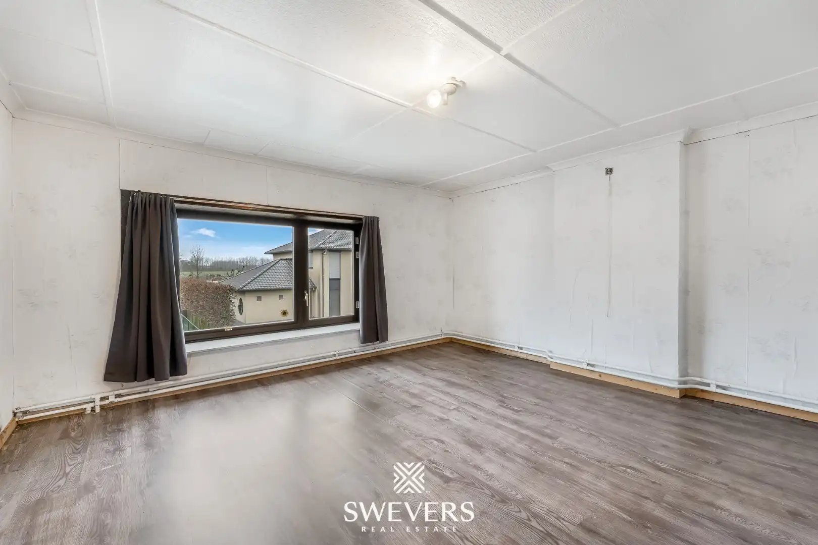 Wonen, werken en investeren op één locatie in Geetbets foto 36