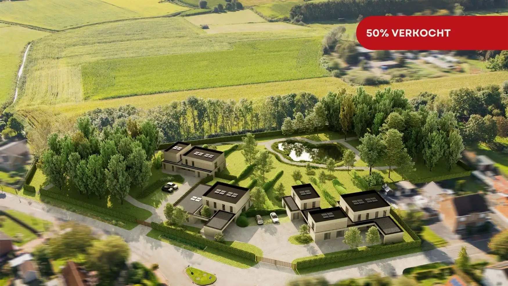 Oplevering voorjaar 2027 foto {{pictureIndex}}