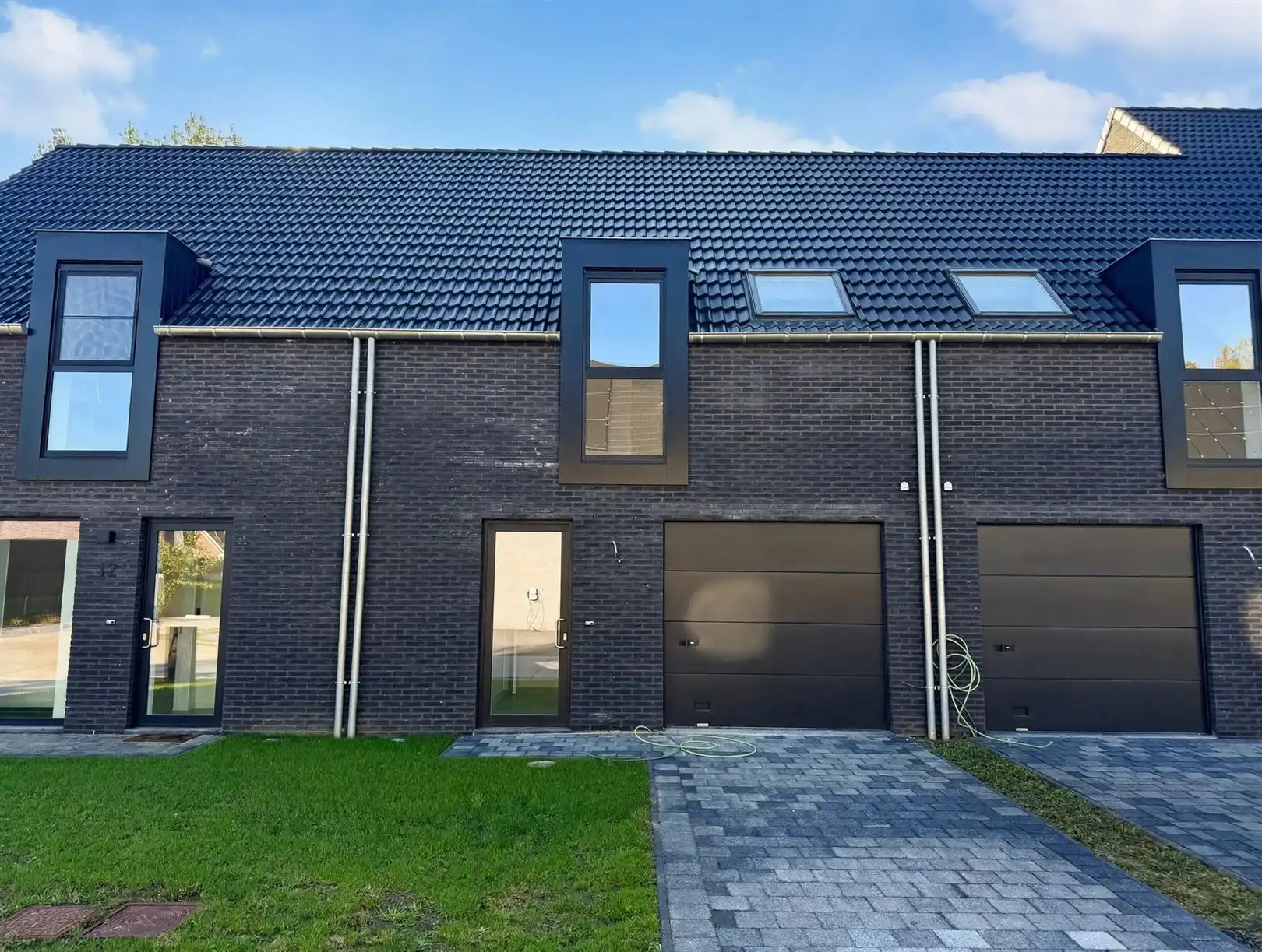 Woning foto {{pictureIndex}}