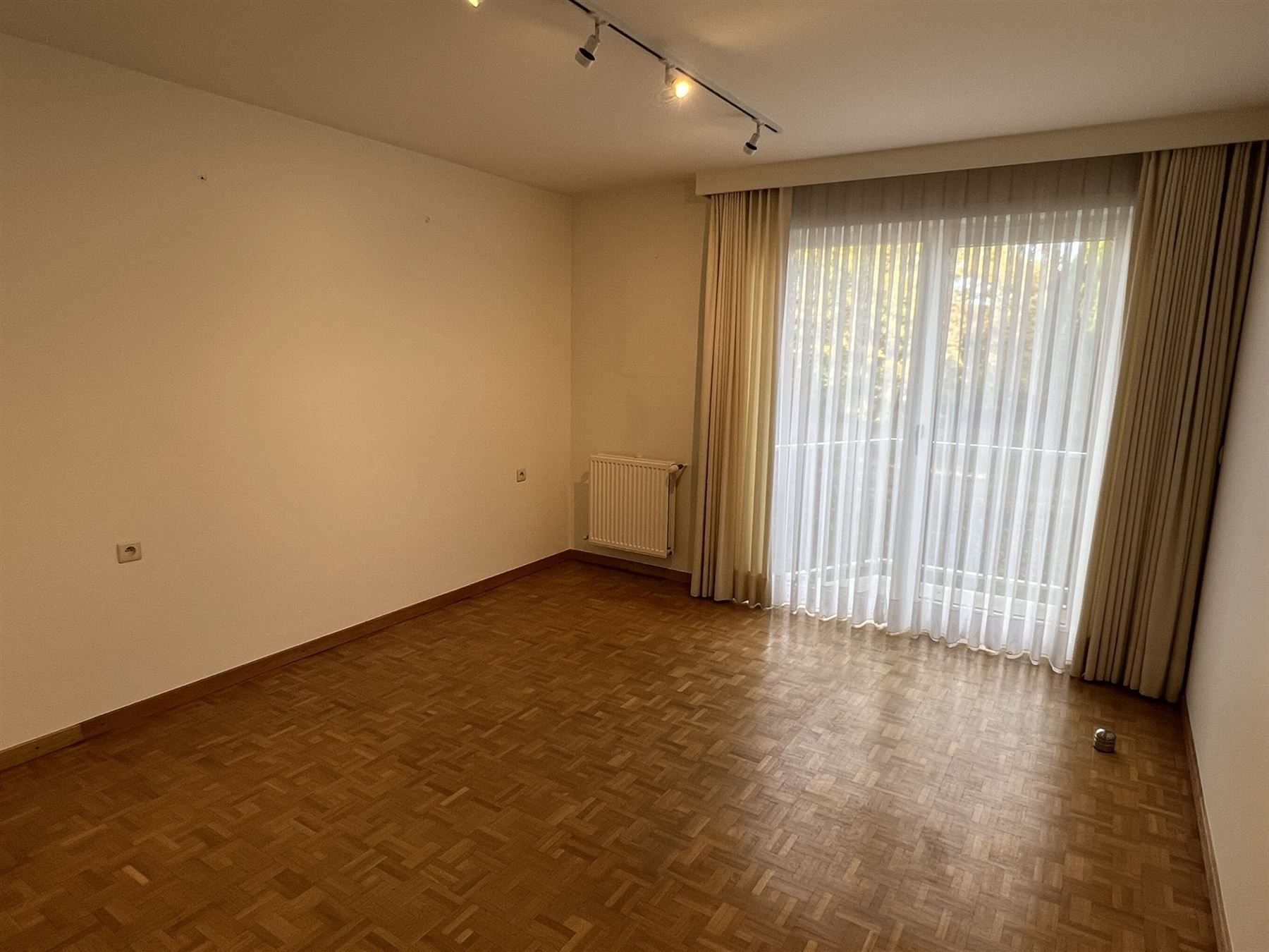 Ruim en stijlvol appartement op toplocatie foto 11