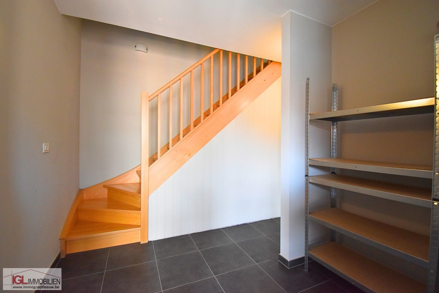 Duplex appartement  met 2 slaapkamers en 2 badkamers foto 14