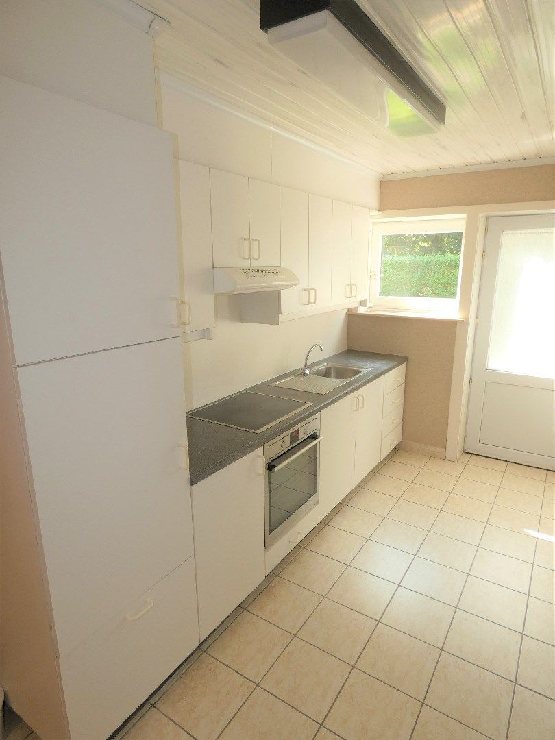 Te renoveren hoeve op unieke ligging in Torhout, vlak bij Groenhovebos foto 18