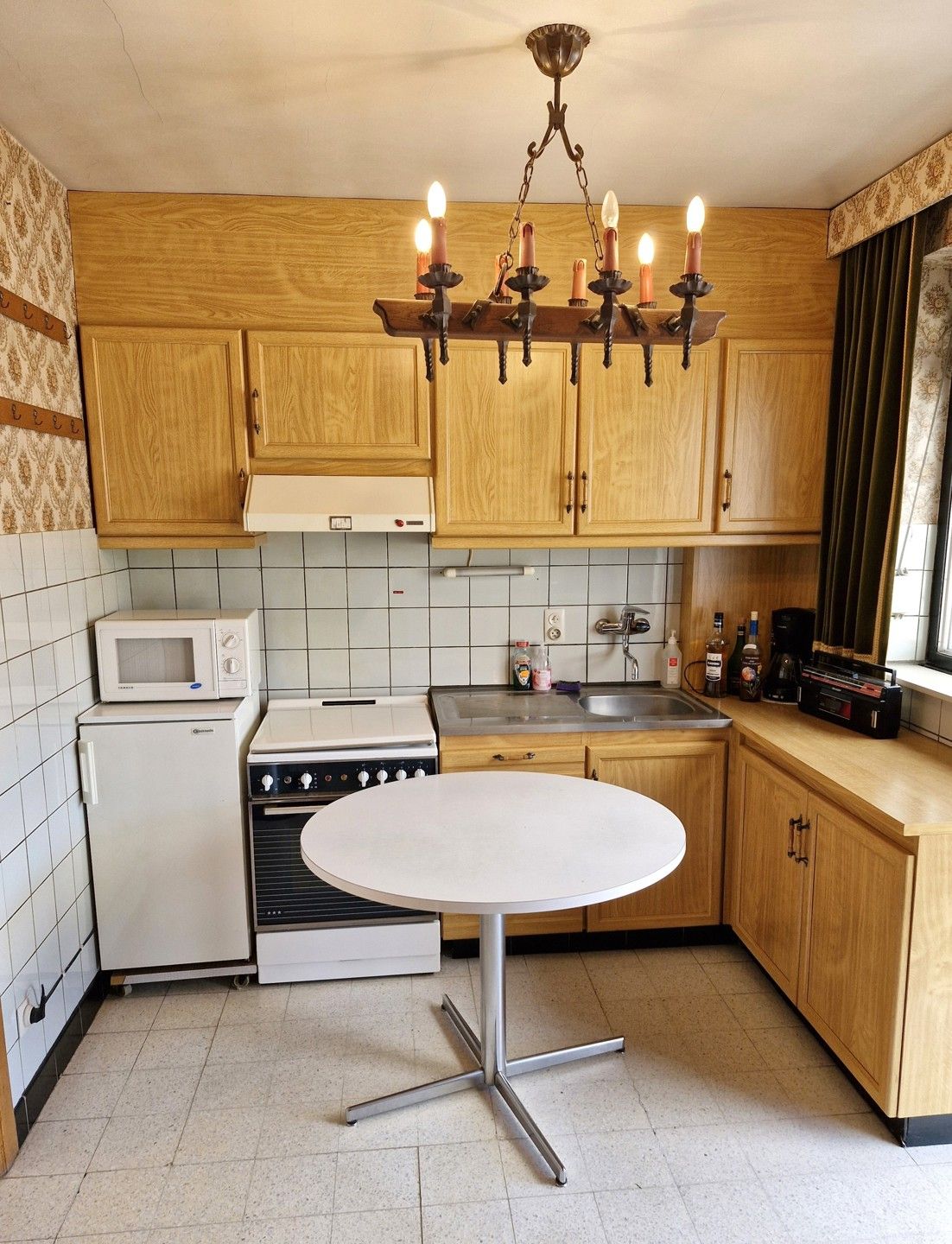 Huis te koop foto 7