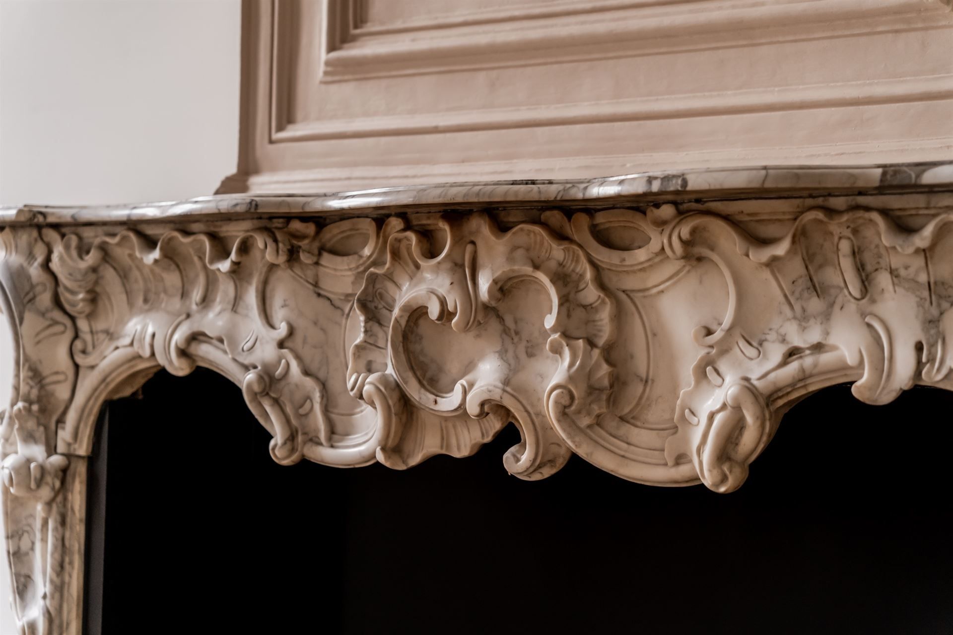 Unieke kantoorruimte in historisch pand in hartje Mechelen foto 12