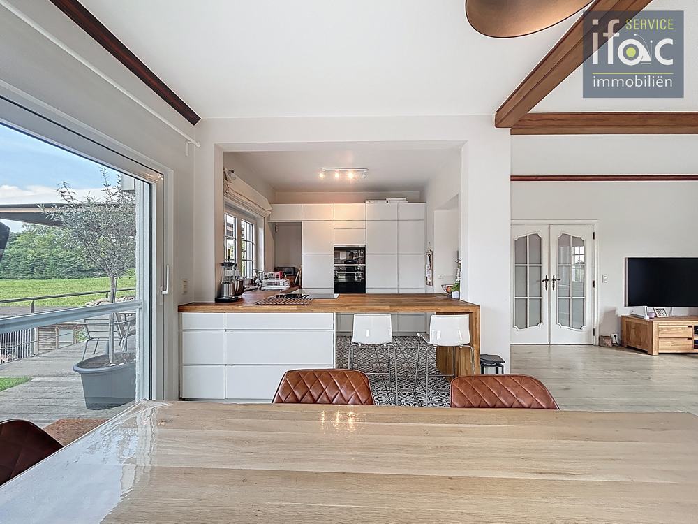 Huis te koop foto 10