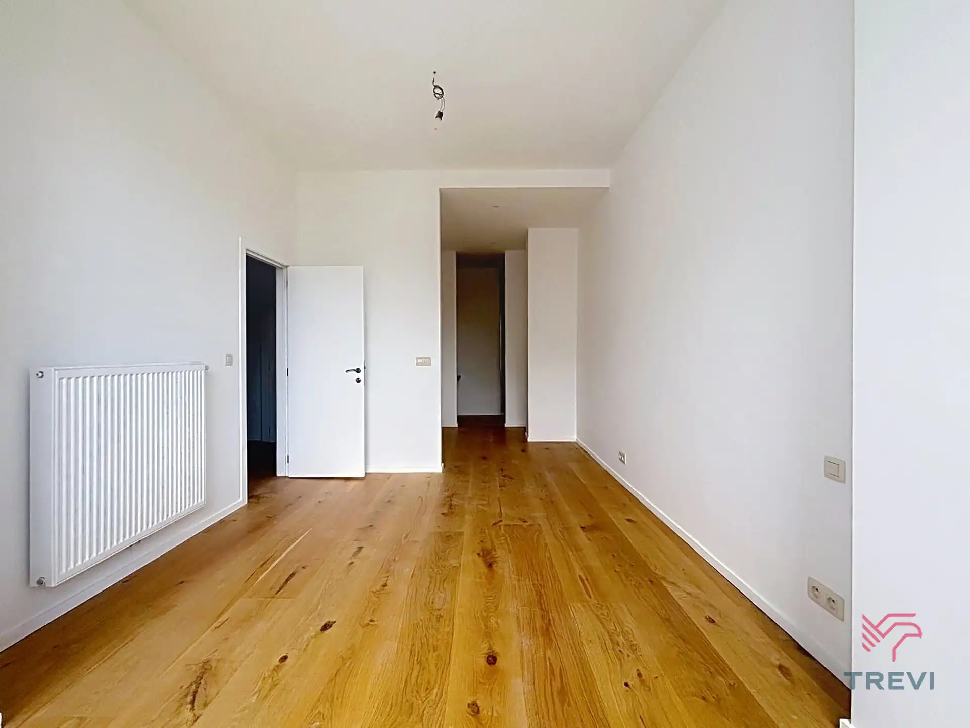 Prachtig appartement met 2 slaapkamers foto 11