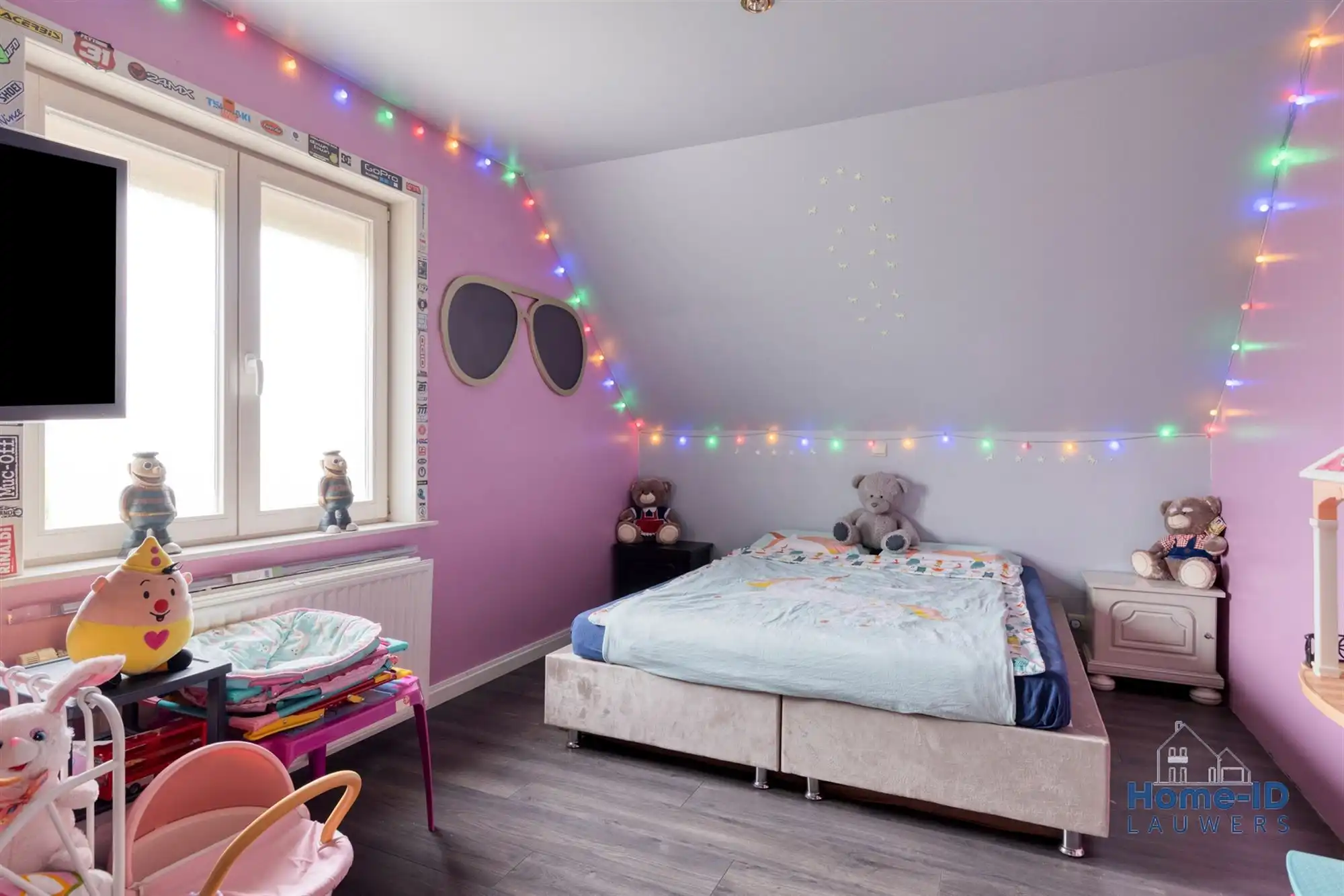 Exclusief wonen in alle rust op bijna 3.000 m² foto 45