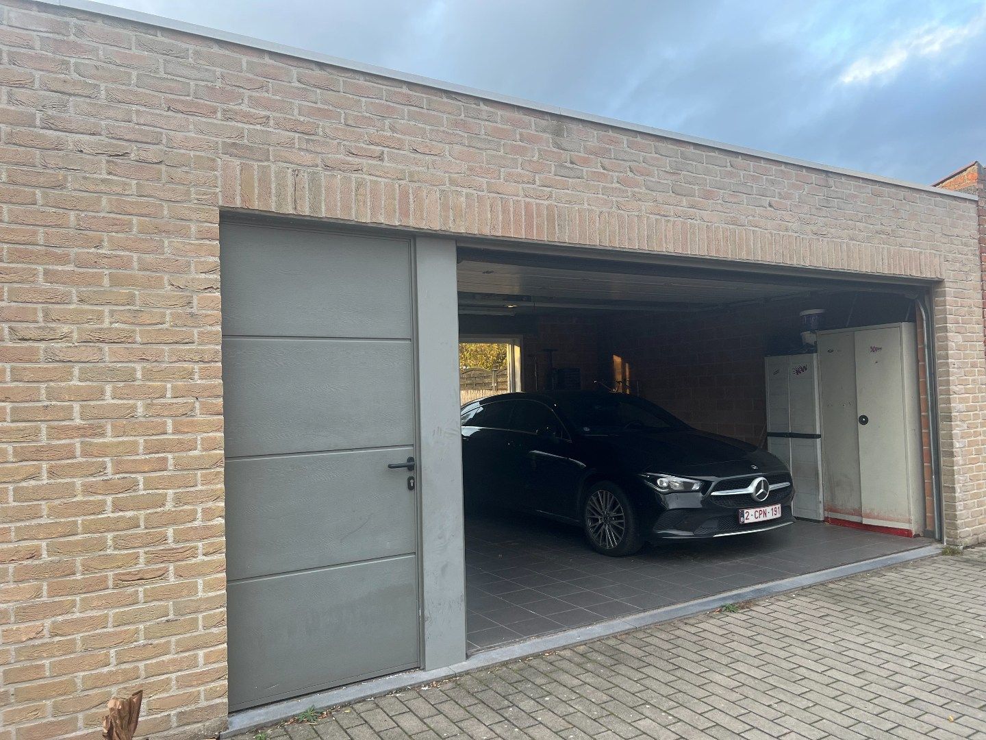 Huis te huur foto 22