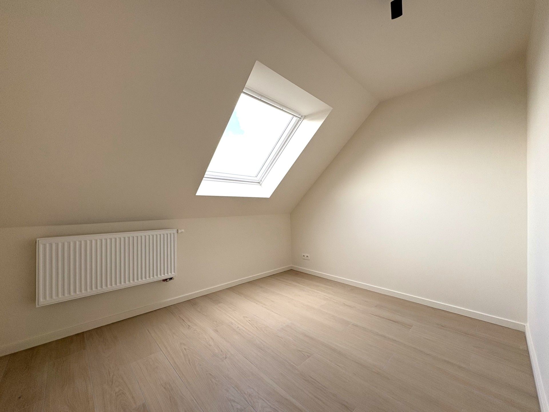 Nieuwbouwappartement in hartje Brakel foto 10