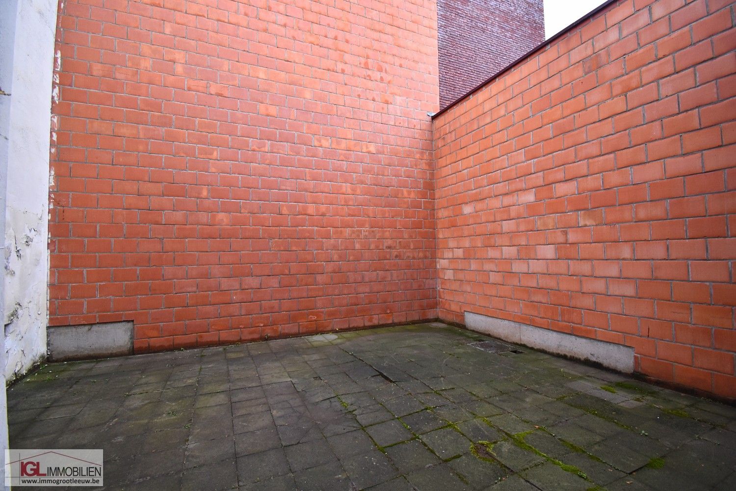 Woning te huur in Sint-Pieters-Leeuw foto 14