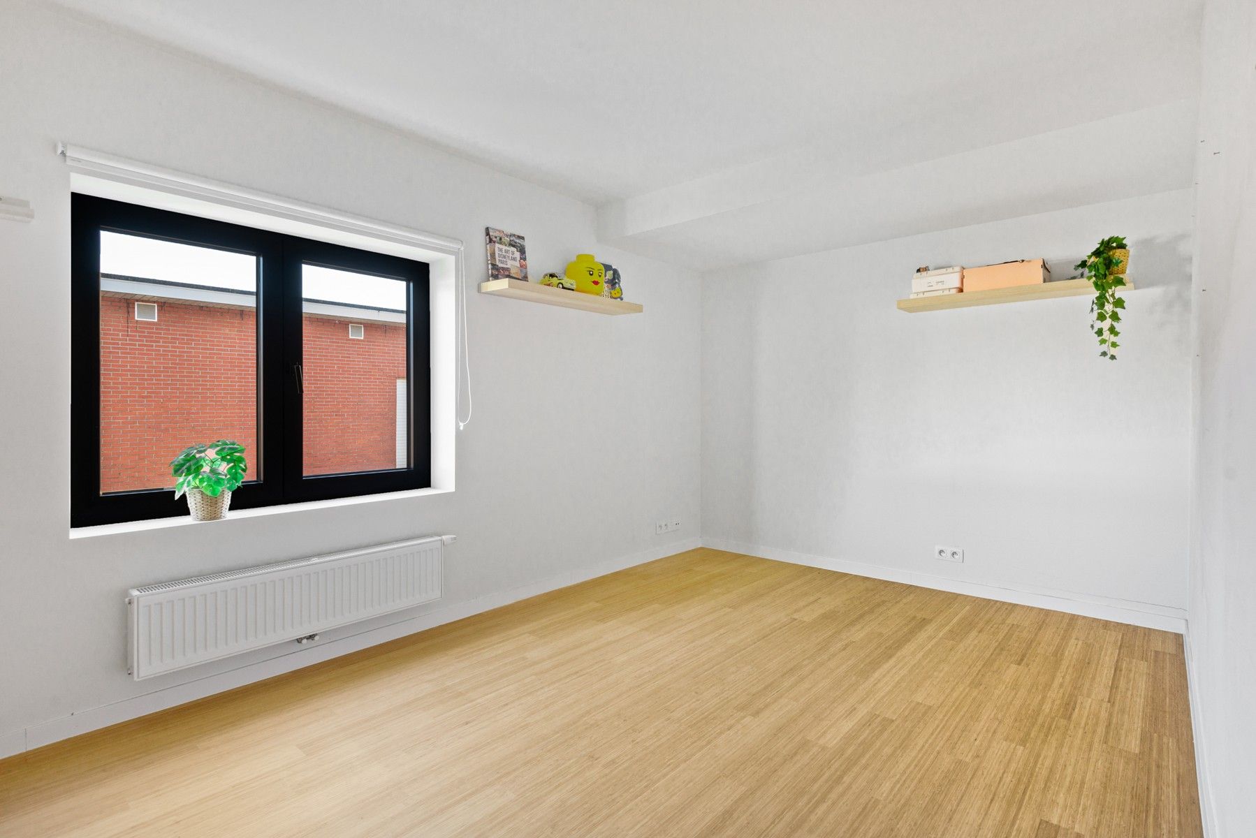 Recent gerenoveerde woning met hoogwaardige afwerking foto 18