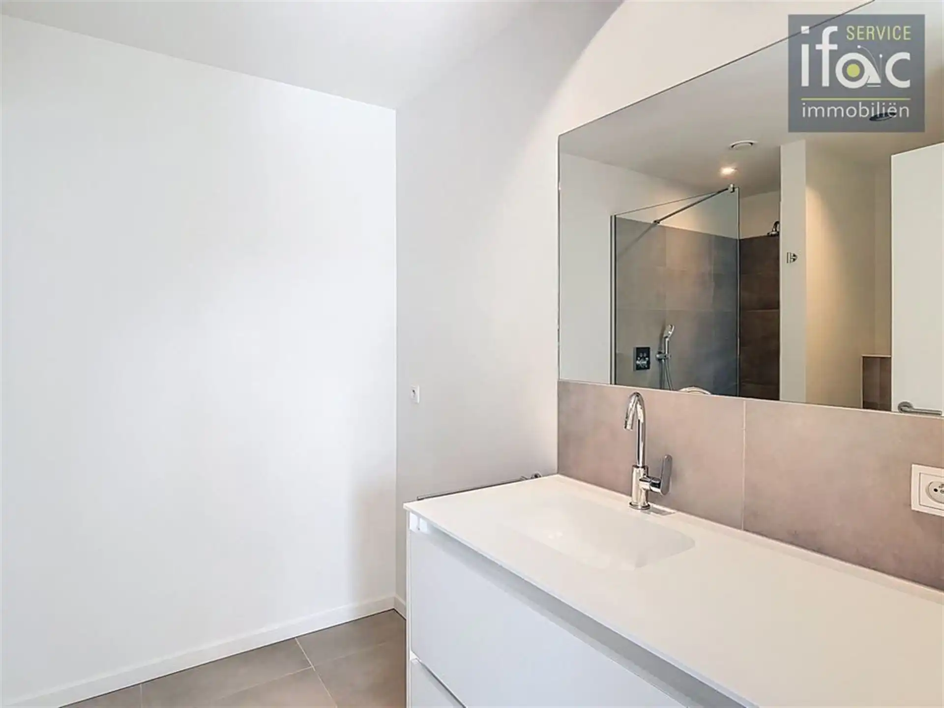 Energiezuinige woning - Leuke tuin - garage - centrum Tervuren! foto 20