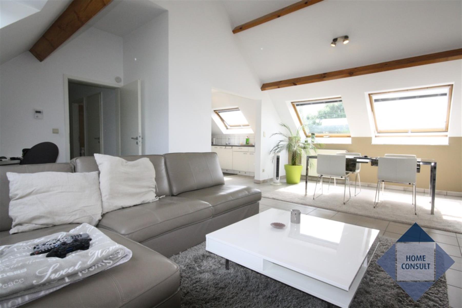Loft te huur foto 3