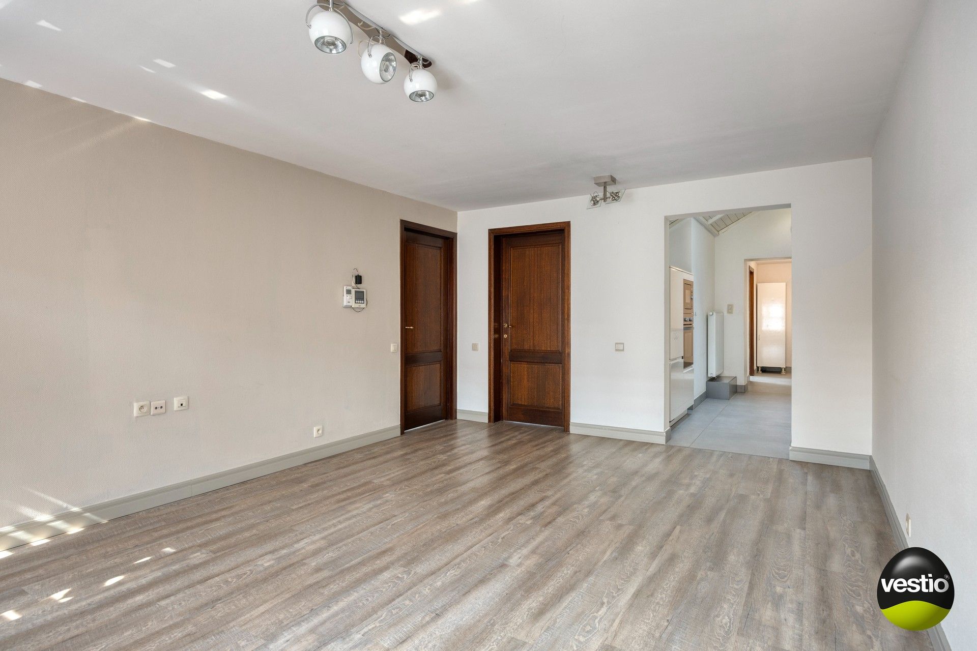 TWEE APPARTEMENTEN IN LANDELIJKE STIJL IN RIEMST foto 23