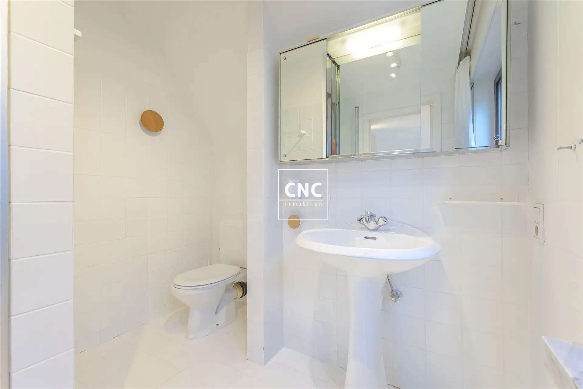 Alleenstaande villa met zuidgerichte tuin in de Oosthoek foto 18