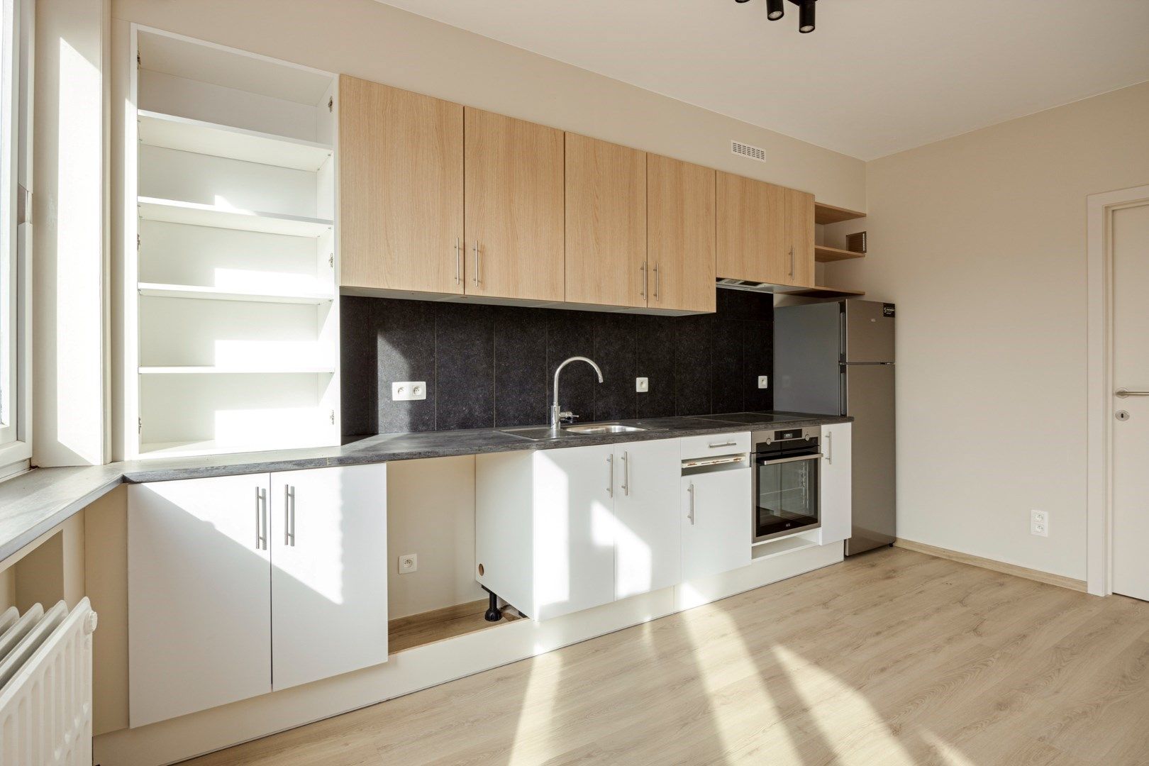 VERKOCHT!  foto 3