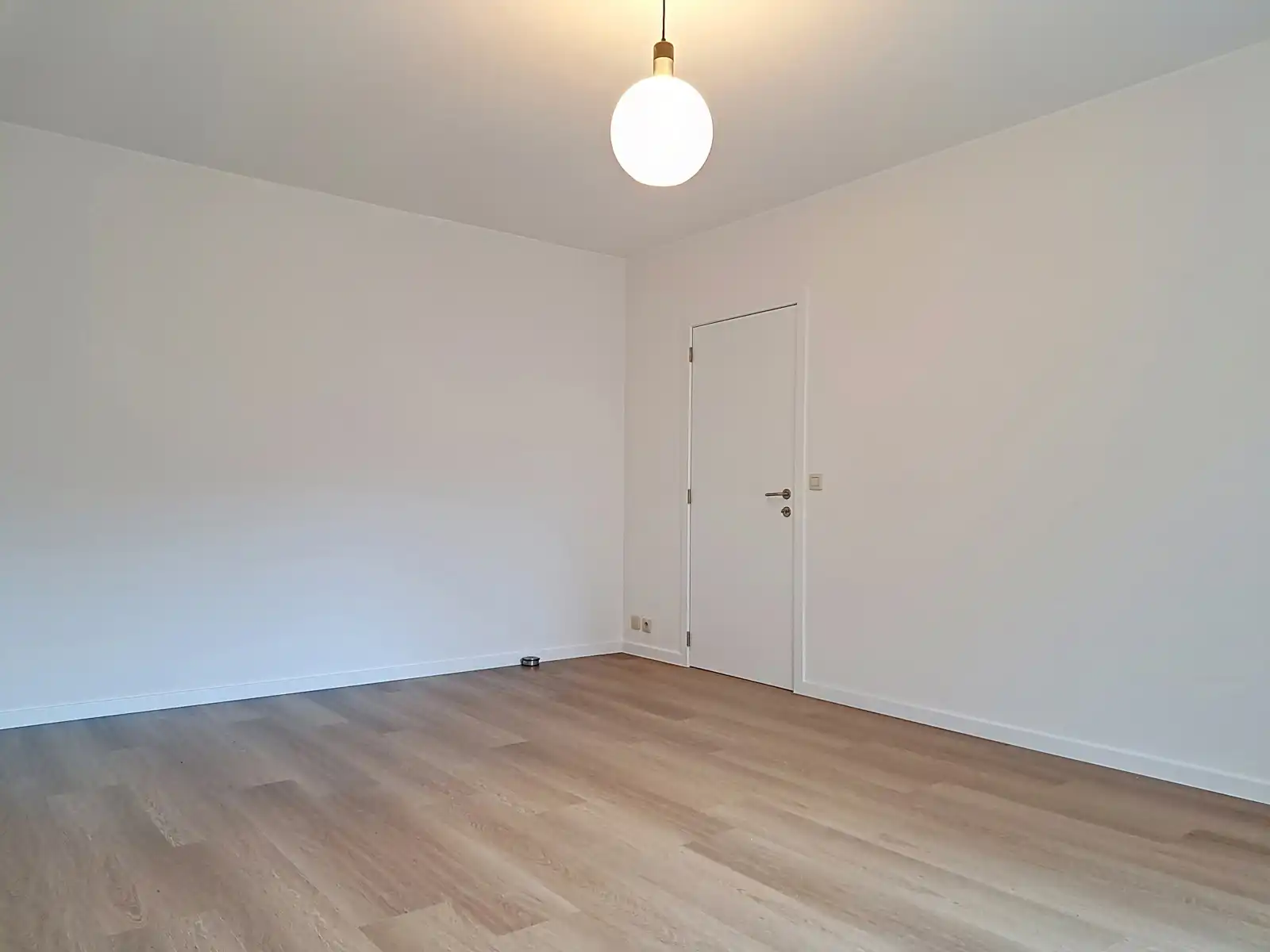 Appartement te huur foto 3