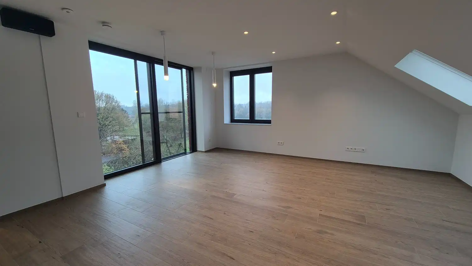 COMFORTABEL & ZORGELOOS WONEN (65+) @ HOLSBEEK foto 2