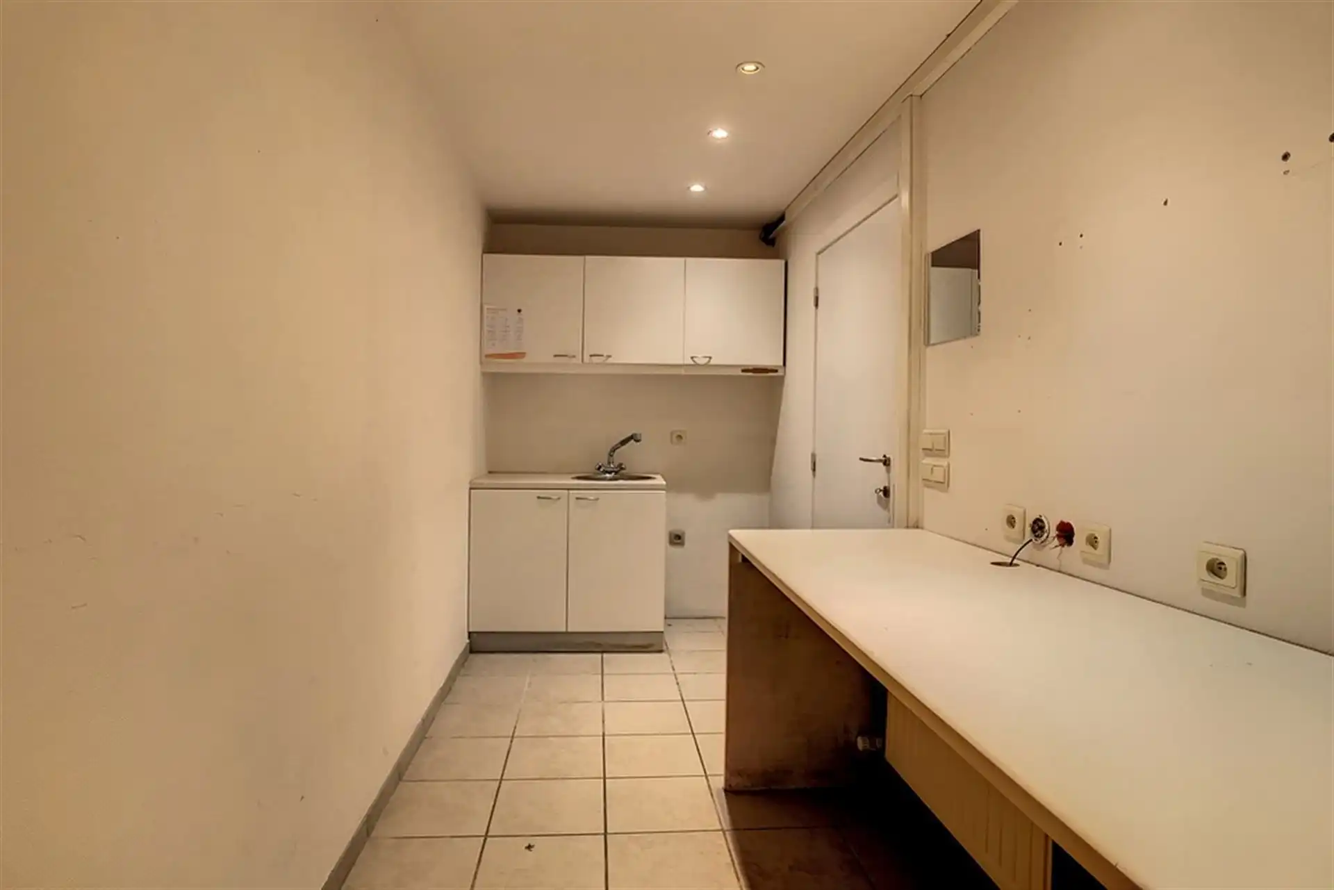 POP-UP ruimte - Centrum Tervuren - toplocatie! foto 10