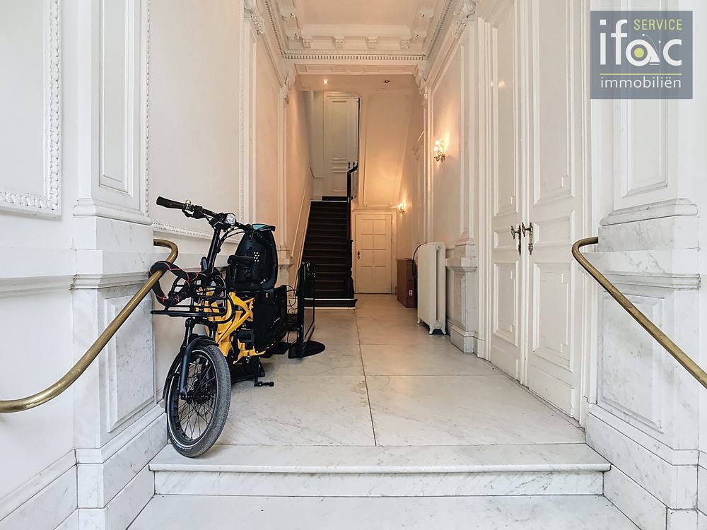 Appartement te koop foto 2