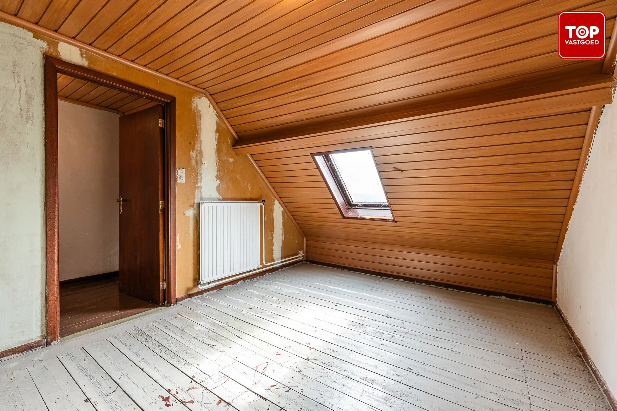 Huis te koop foto 20