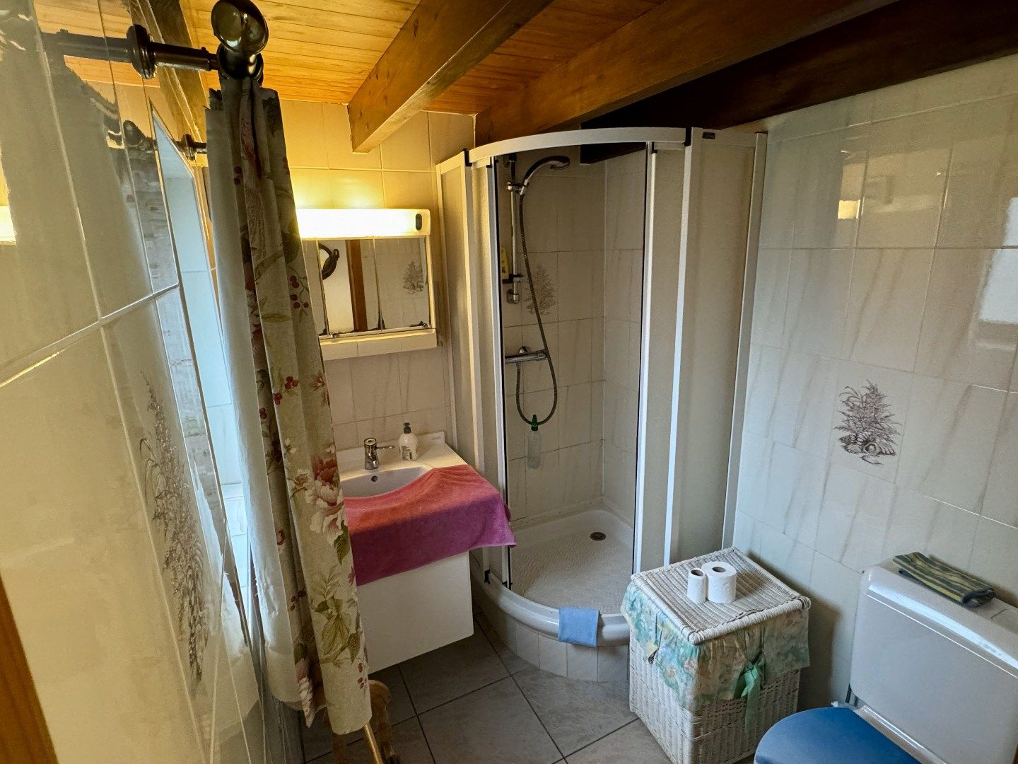 Keesjesdorp 9 + P9 foto 9