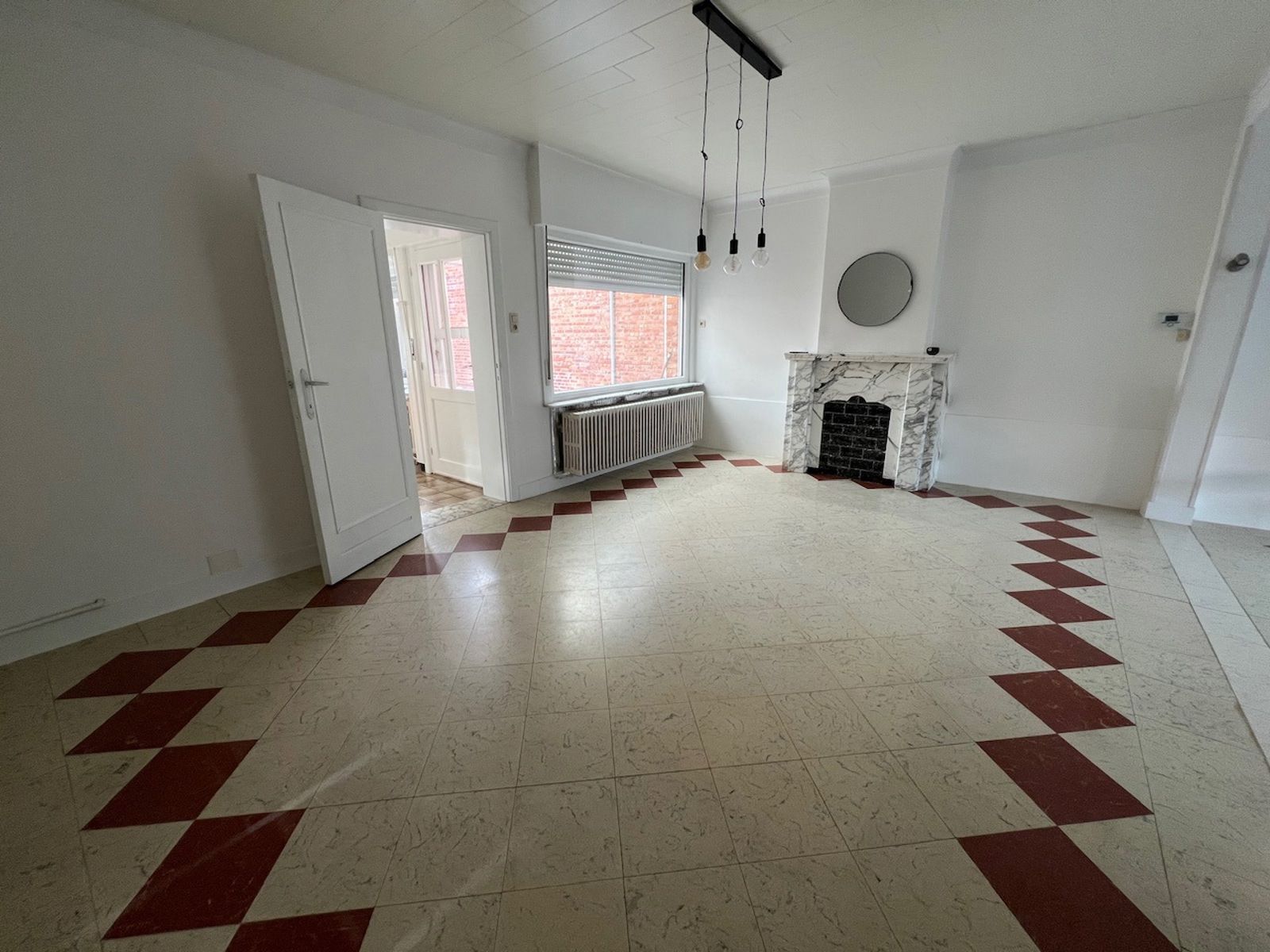 Instapklare woning met 3 slpk en toffe tuin foto 8