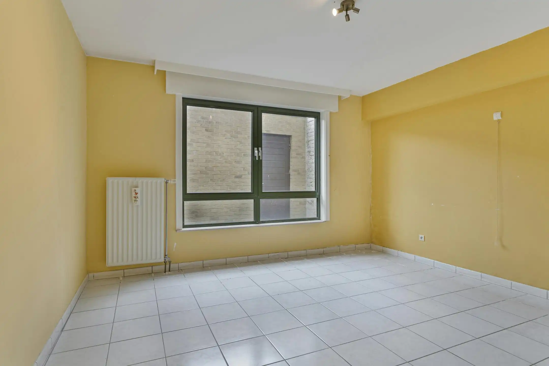 Appartement te koop in Ieper met 2 kamers foto 7