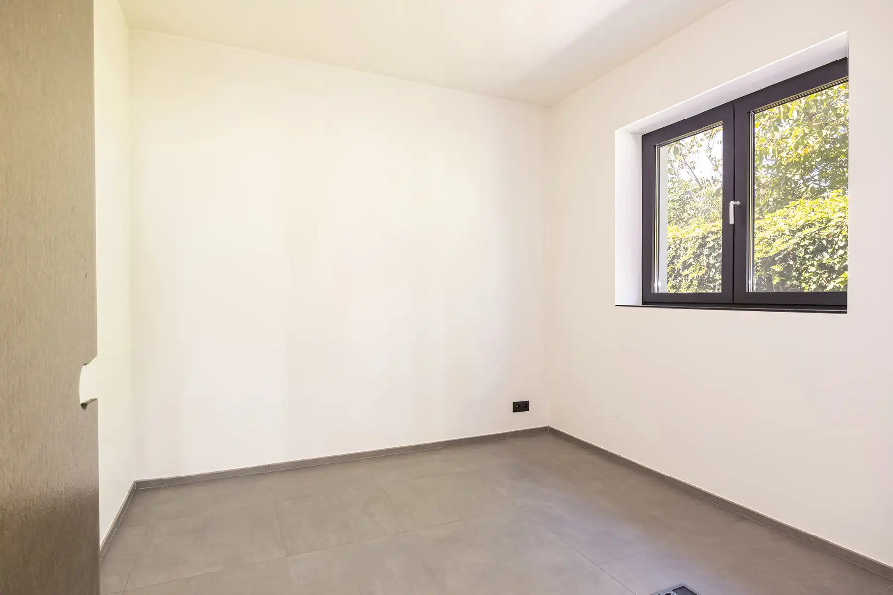 Instapklare bungalow op een perceel van ruim 40 are foto 21