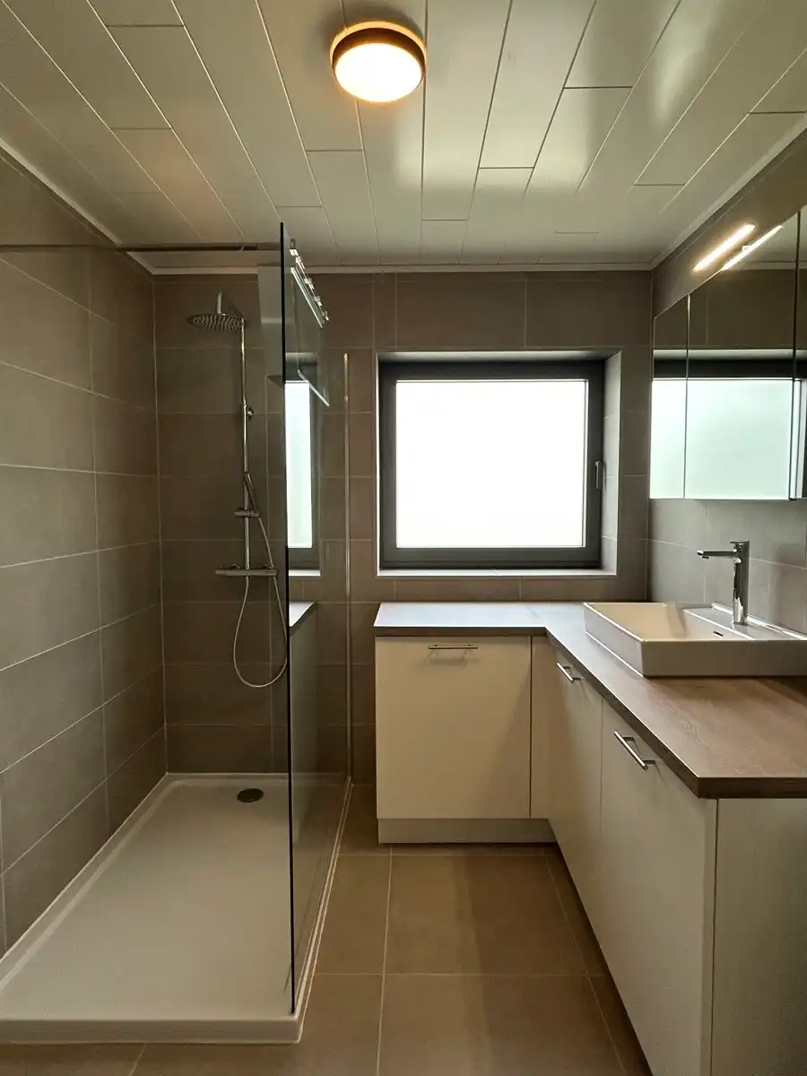 Huis te huur foto 20