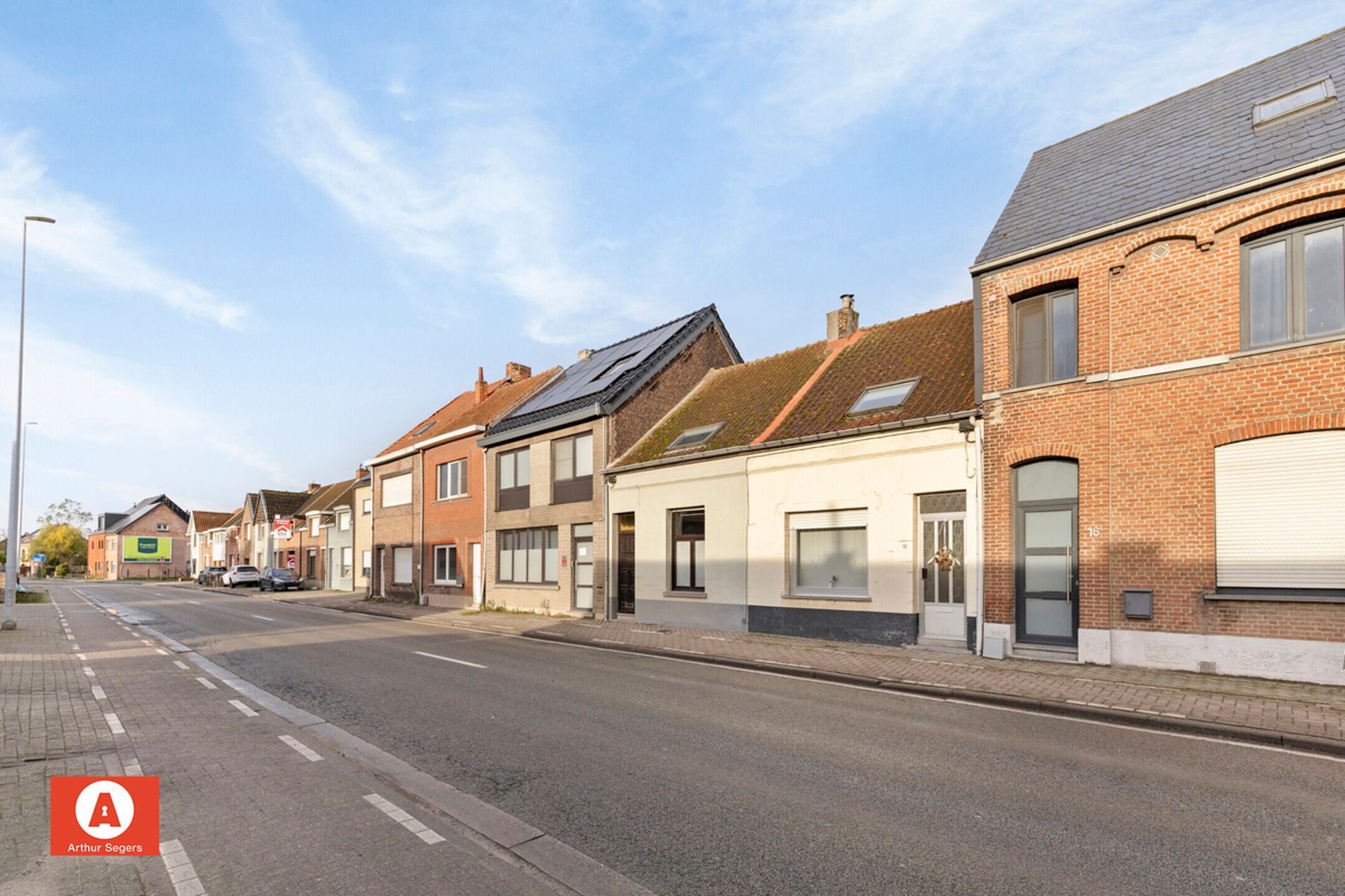 ()=>{if(producerUpdateValueVersion(node),producerAccessed(node),node.value===ERRORED)throw node.error;return node.value} Mandekensstraat 20 - 9200 Dendermonde