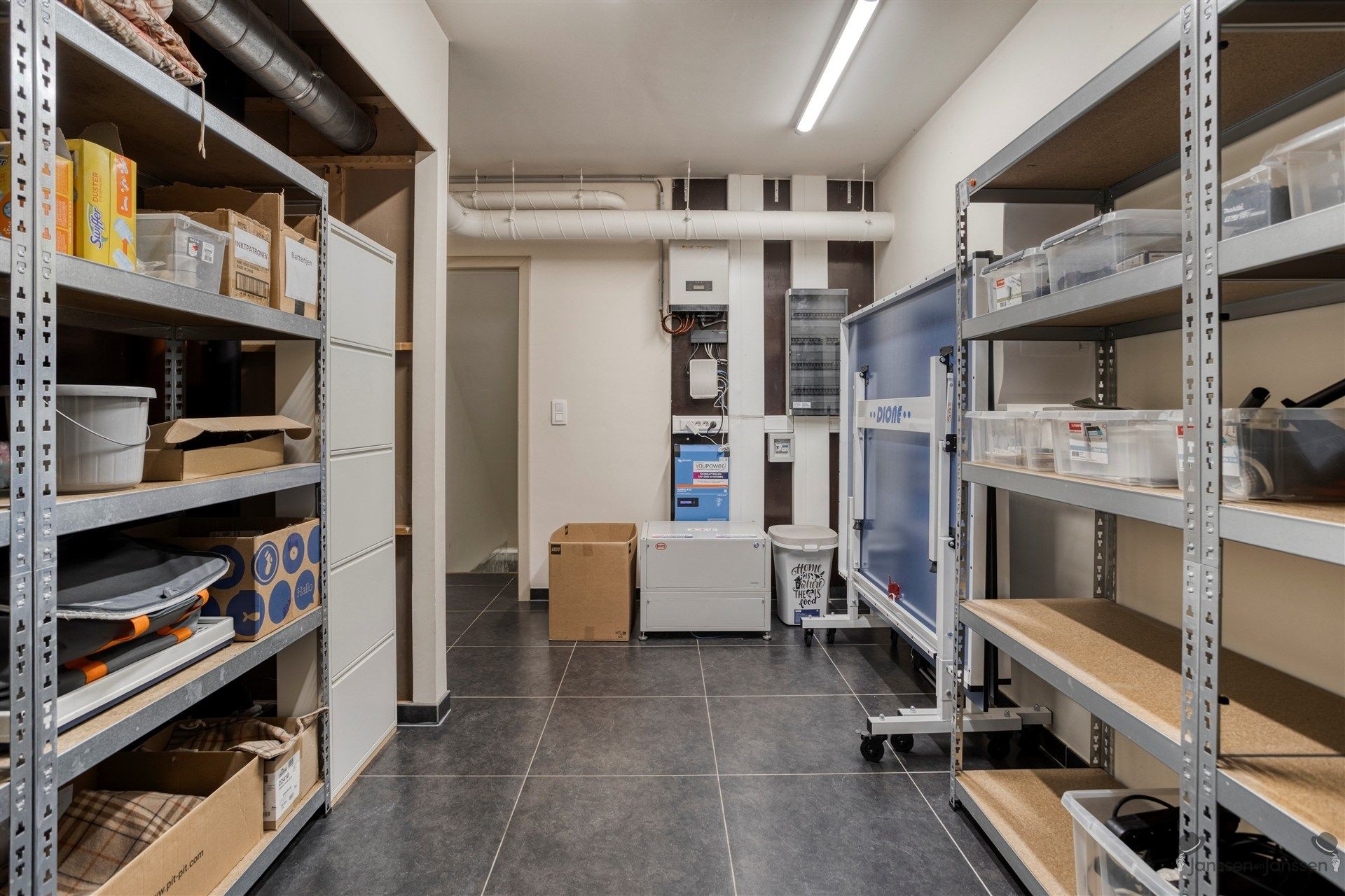 huis foto 11