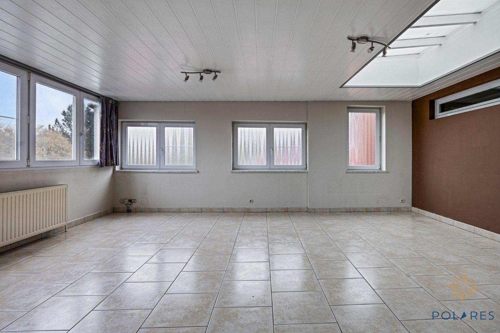 Lichtrijk appartement in Tervuren – Onmiddellijk Beschikbaar! foto 6