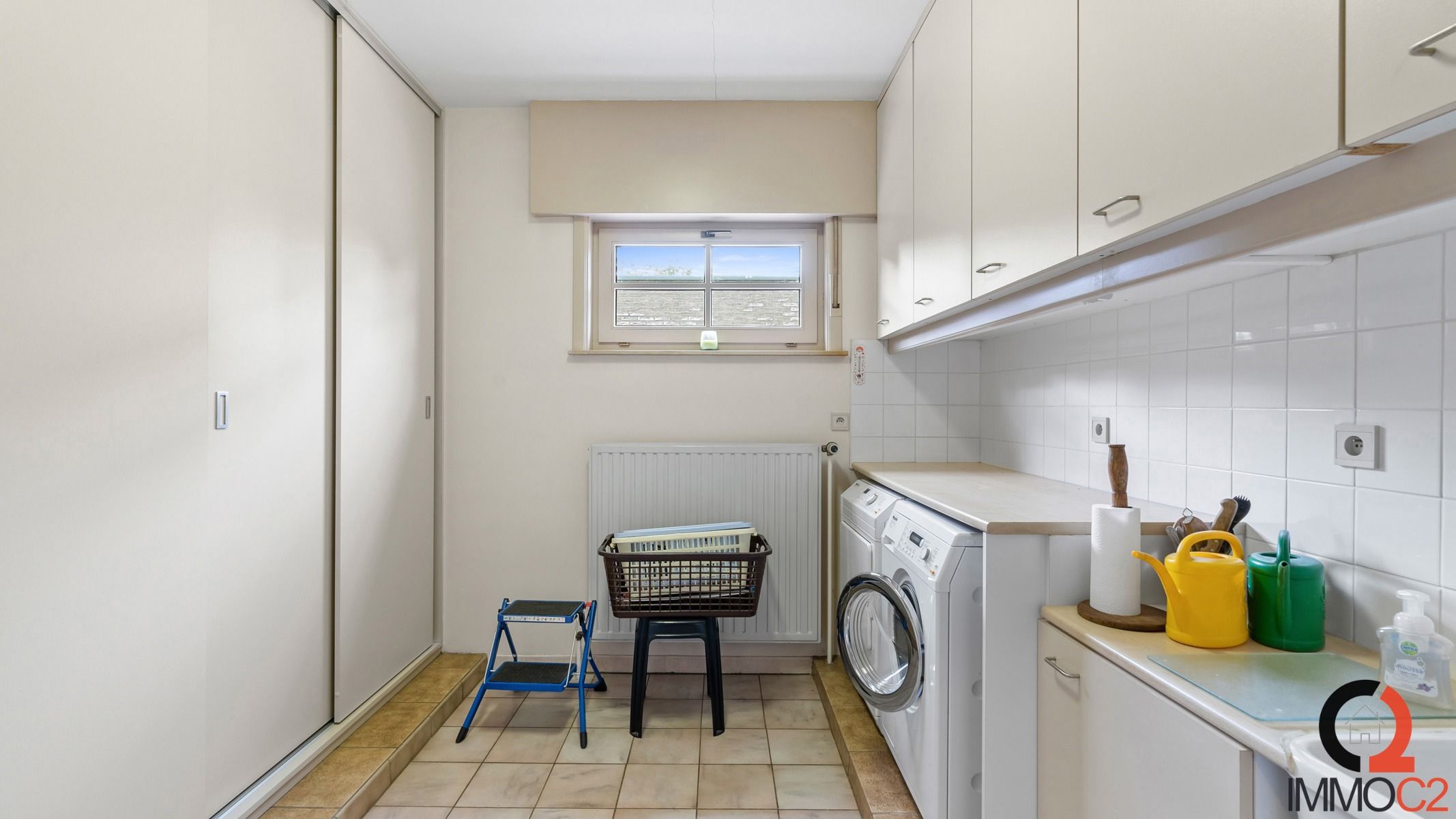 Huis te koop foto 16