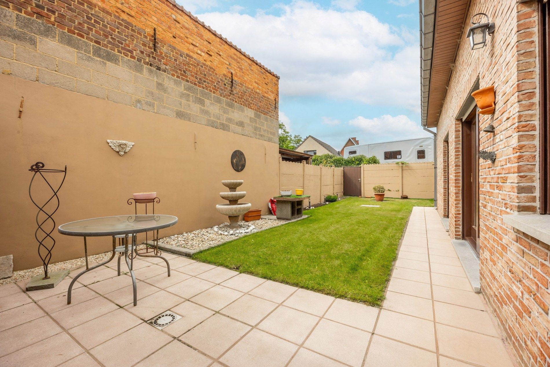 EIGENDOM MET 1001 MOGELIJKHEDEN  foto 14