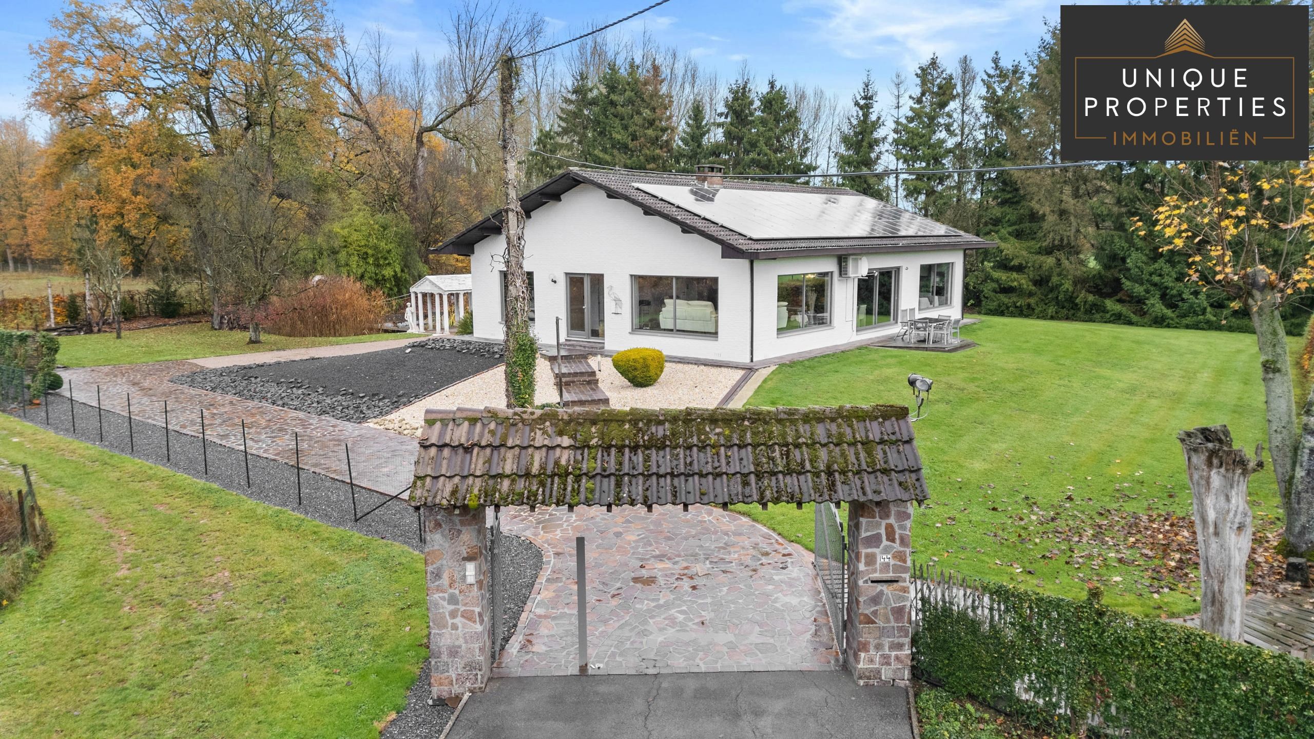 Huis te koop foto 25