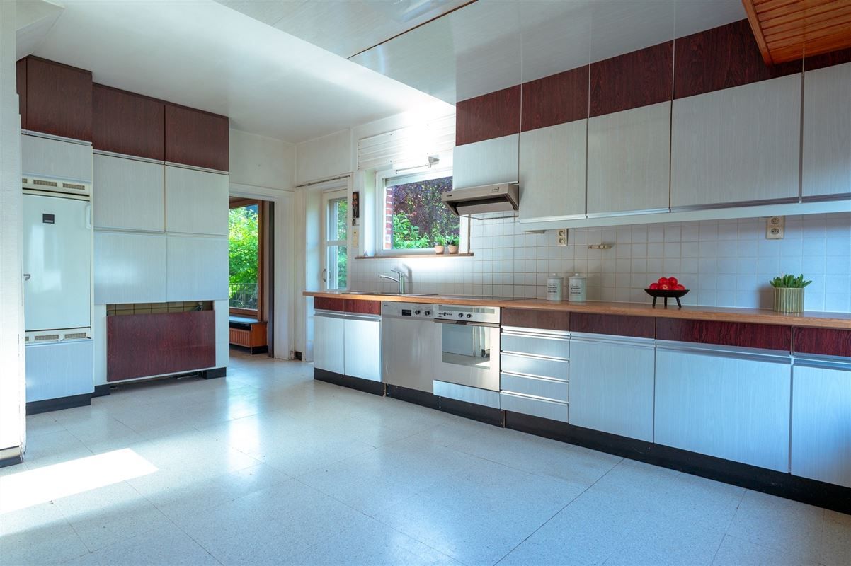 Villa te koop met prachtig vergezicht foto 7