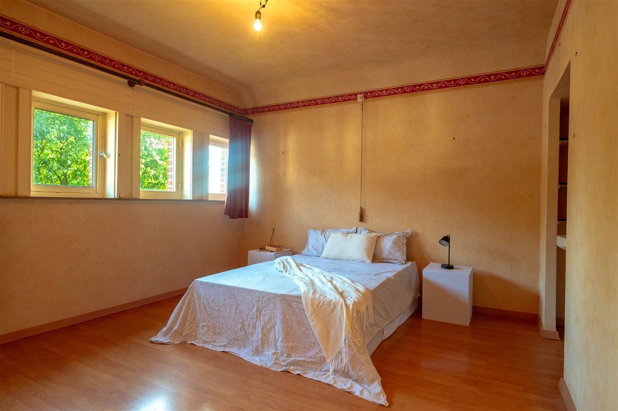 Villa te koop met prachtig vergezicht foto 7