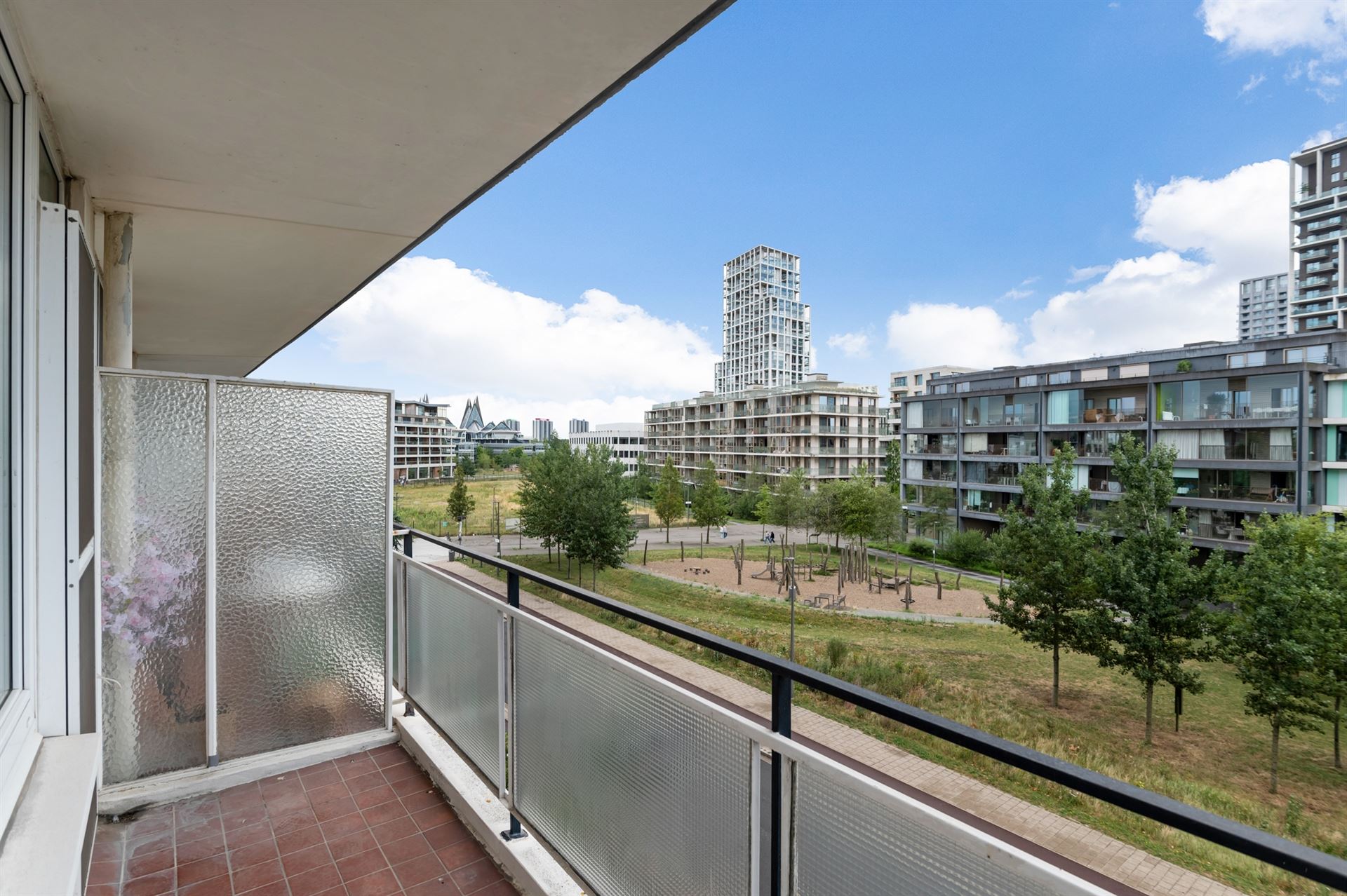 3-SLPK-APP MET ZICHT OP DE SCHELDE  foto 15