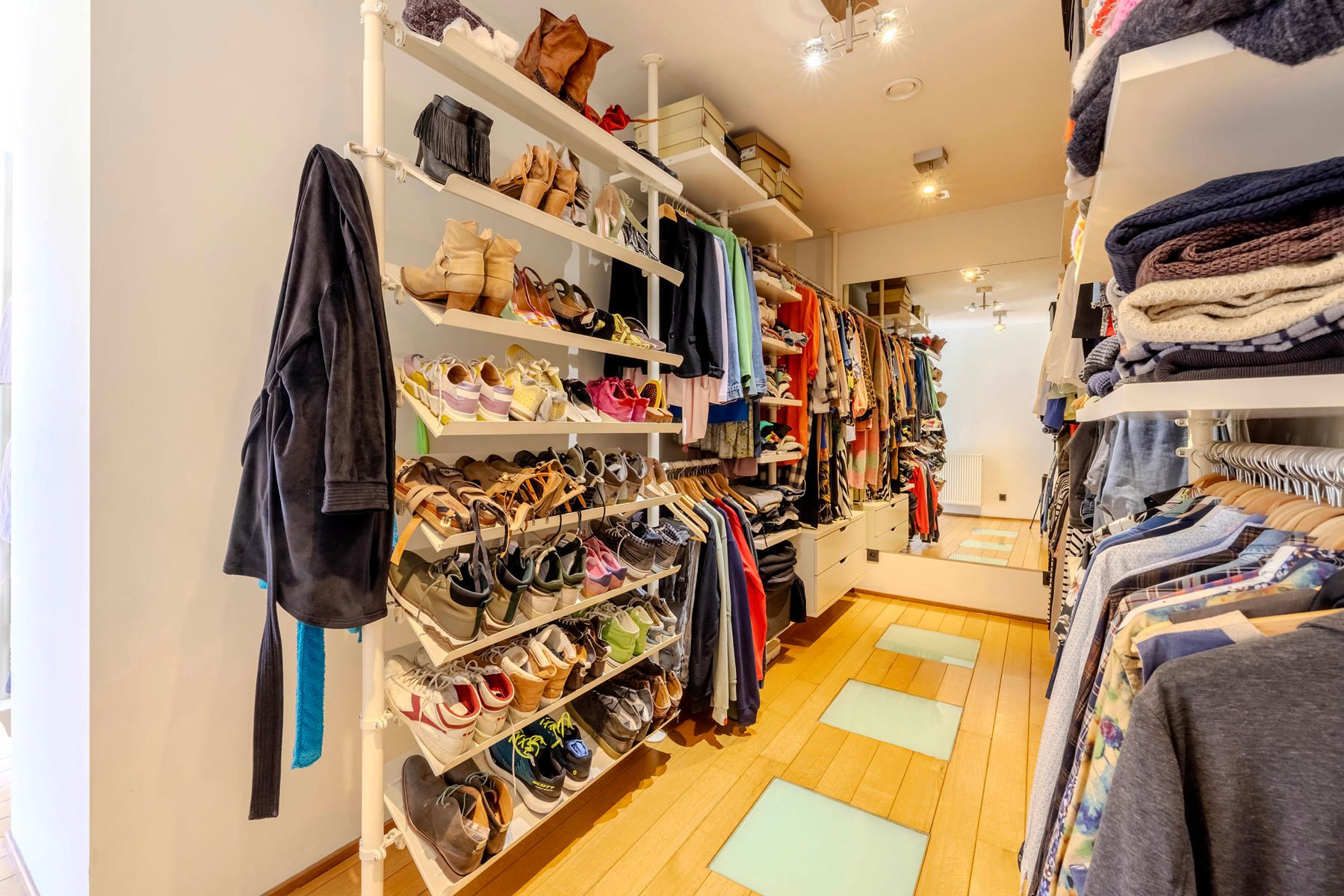 Laagbouwvilla met 3 slpk, 2 bdk, zwembad en poolhouse foto 20