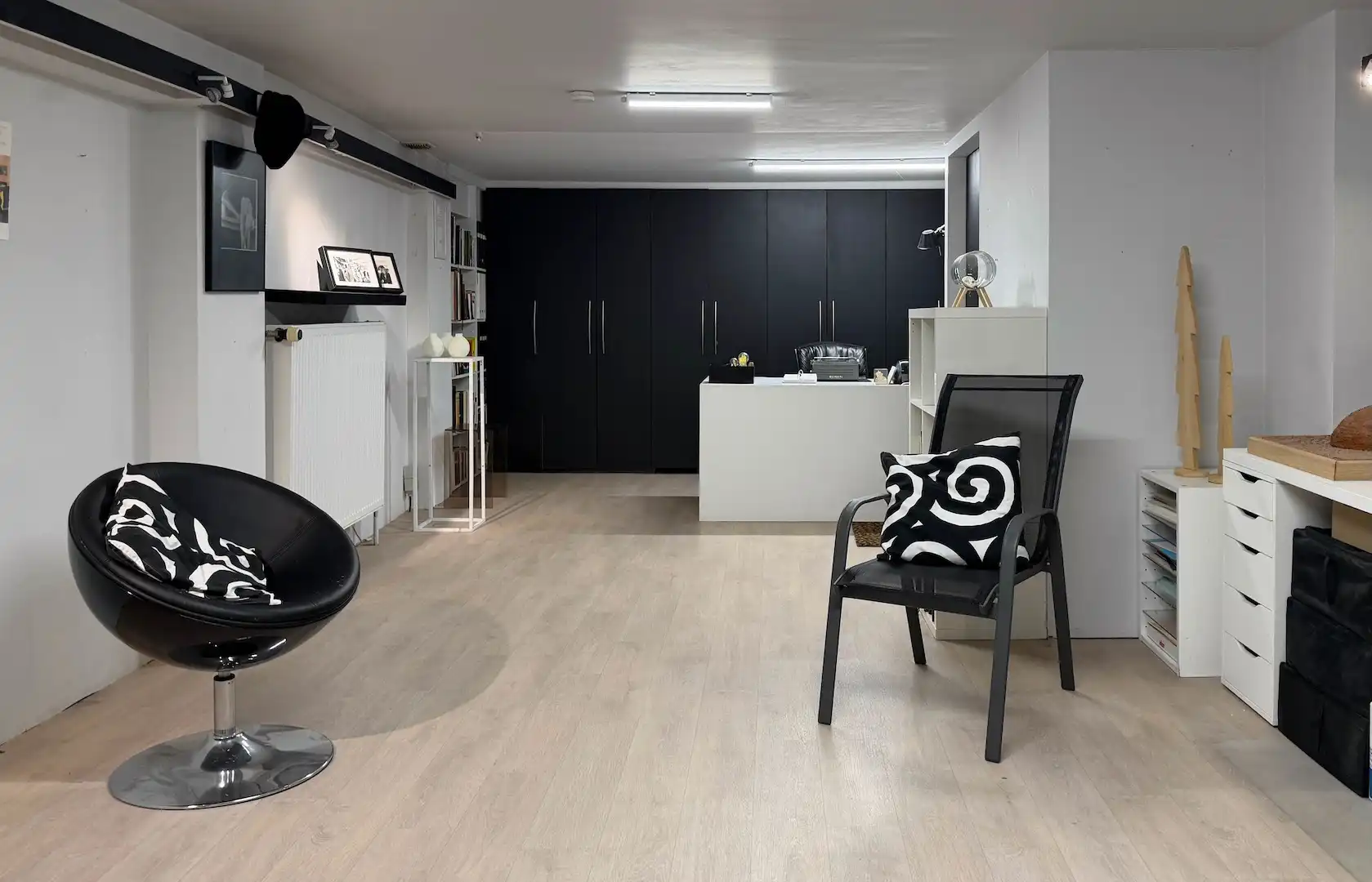 Huis te koop foto 25