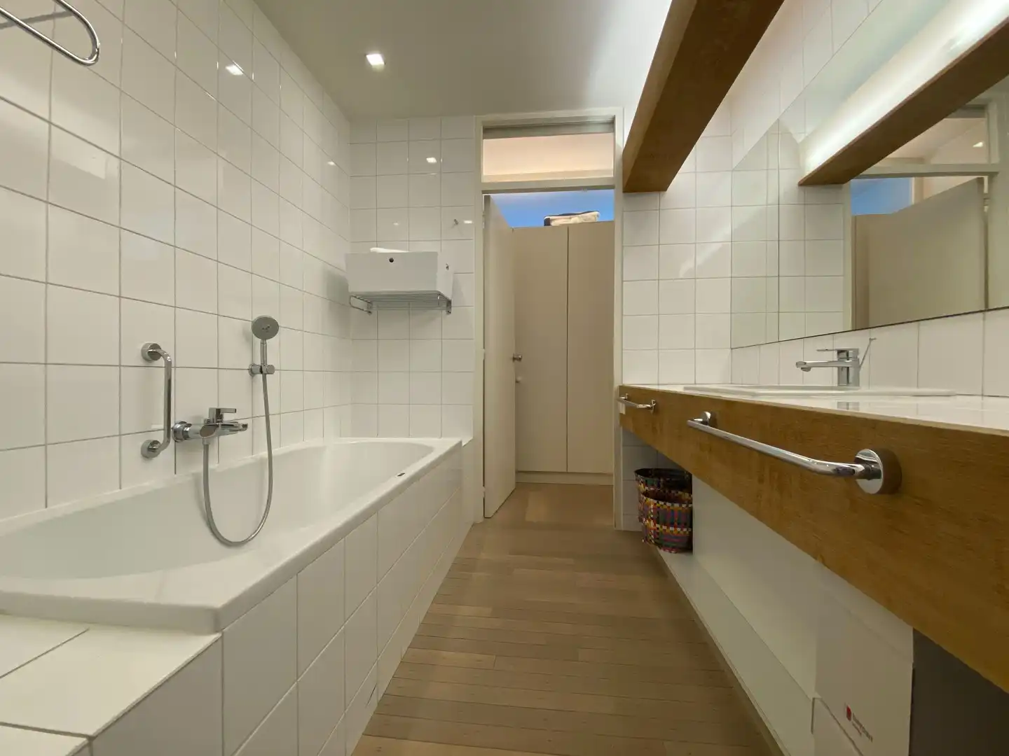 Exclusieve verborgen parel! foto 24